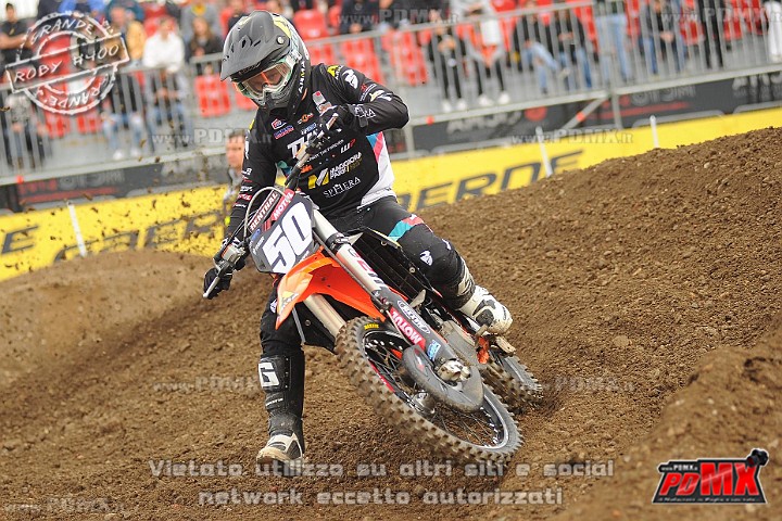 DSC_8938 (Copy).jpg